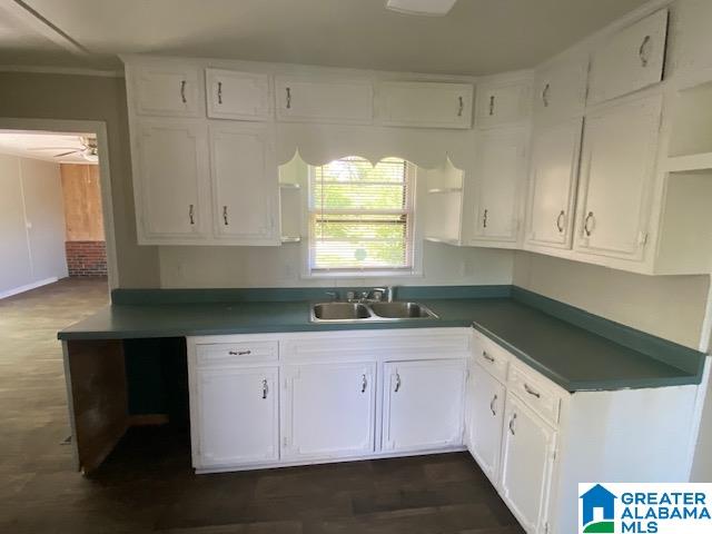 329 Sunhill Road Northwest Birmingham, AL 35215 - Photo 16 of 18