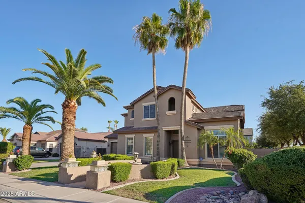$799,000 | 3469 East Cabazon Court, Gilbert, AZ 85297