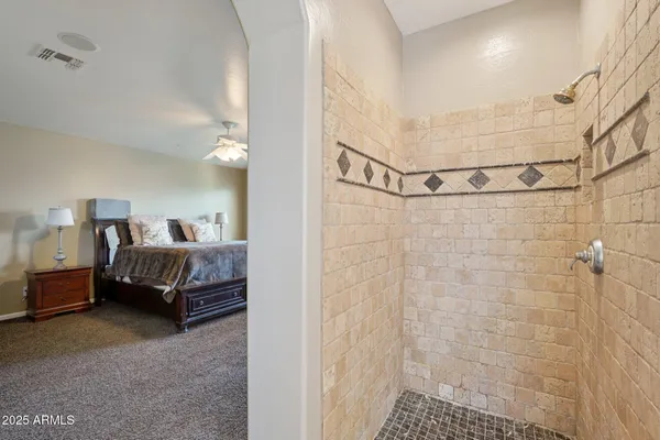 $799,000 | 3469 East Cabazon Court, Gilbert, AZ 85297