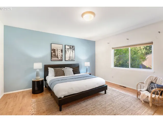 $700,000 | 780 Henderson Road, Hood River, OR 97031