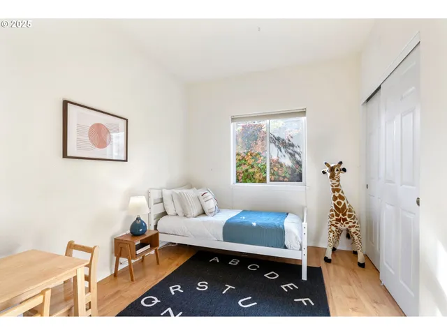 $700,000 | 780 Henderson Road, Hood River, OR 97031