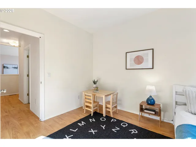 $700,000 | 780 Henderson Road, Hood River, OR 97031