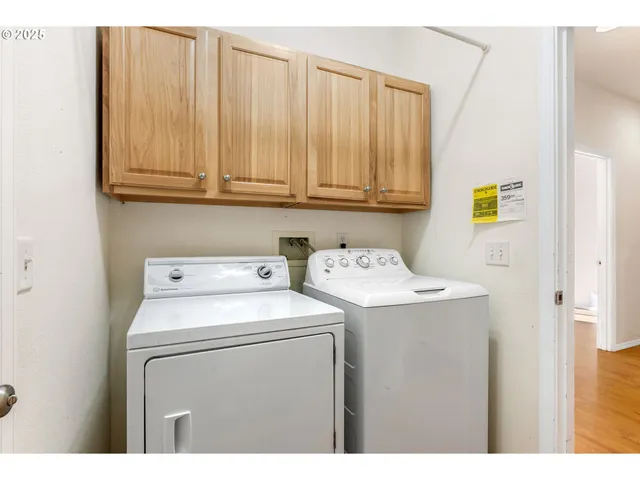 $700,000 | 780 Henderson Road, Hood River, OR 97031