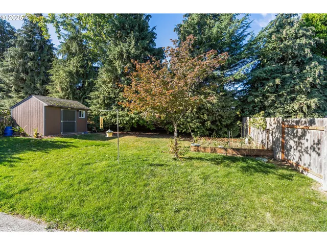 $700,000 | 780 Henderson Road, Hood River, OR 97031