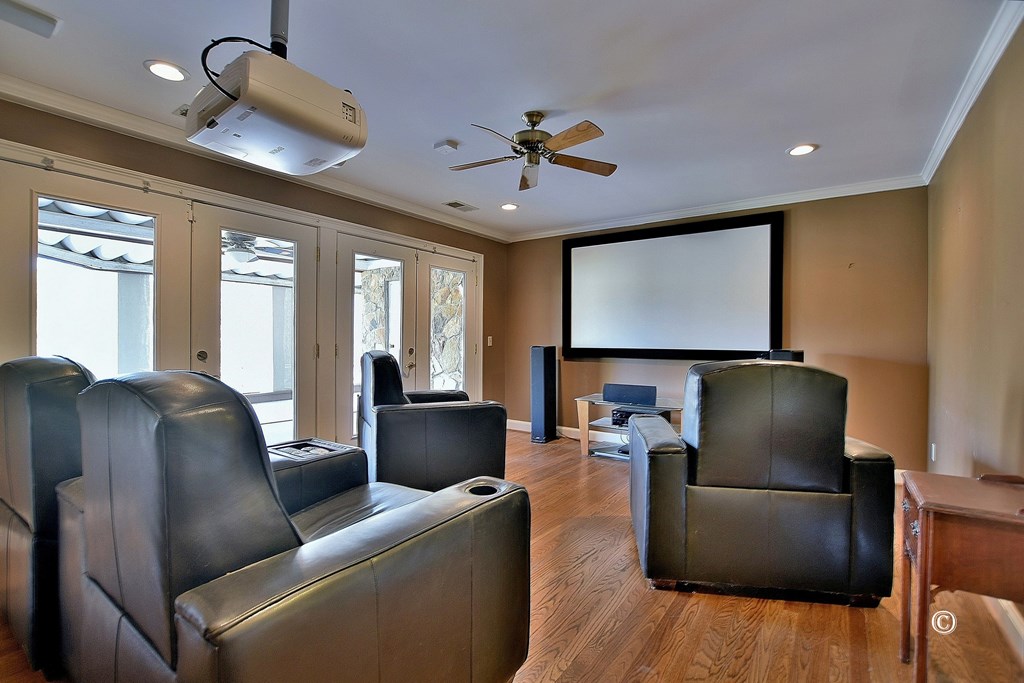 10501 Whitesville Road Fortson, GA 31808 - Photo 45 of 59 Gallery Image 45