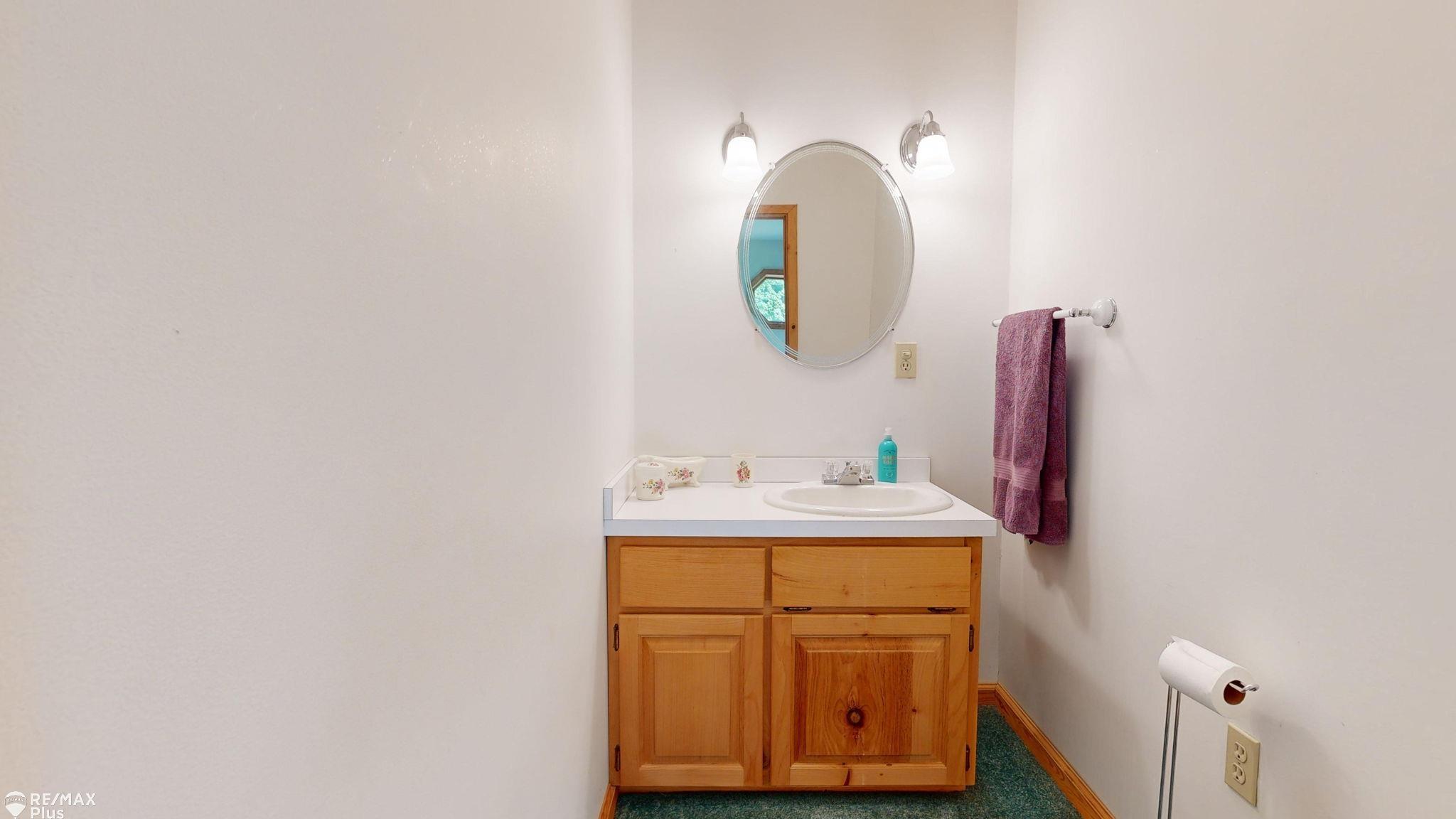 4550 Sheridan Road Vassar, MI 48768 - Photo 33 of 65