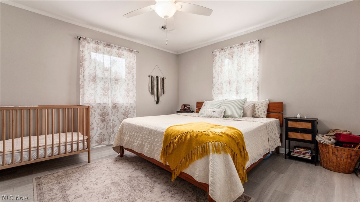 1145 Richey Road Zanesville, OH 43701 - Photo 24 of 43 Gallery Image 24