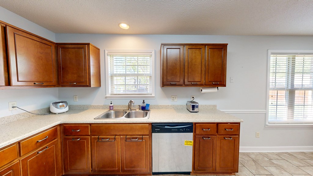 516 Sprucepine Road Dothan, AL 36301 - Photo 10 of 36