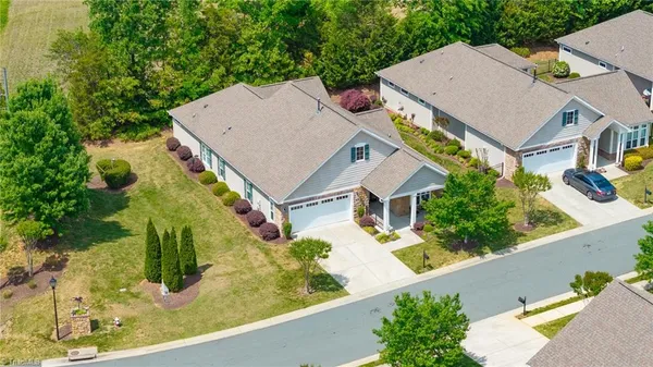 $400,000 | 101 Mikaila Drive, Gibsonville, NC 27249