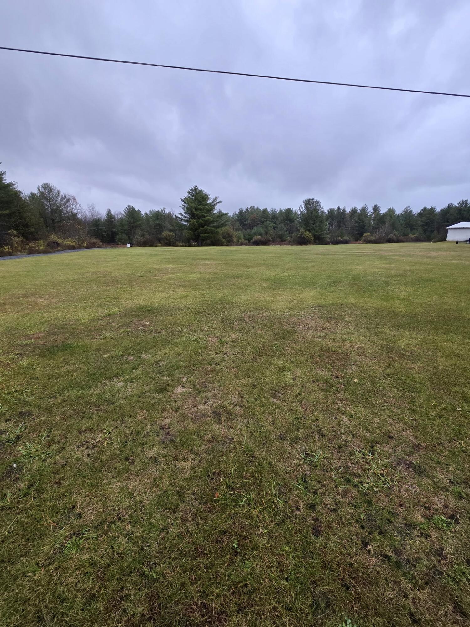 0 Laforest Road West Chazy, NY 12992 - Photo 3 of 6 1240372486710684194
