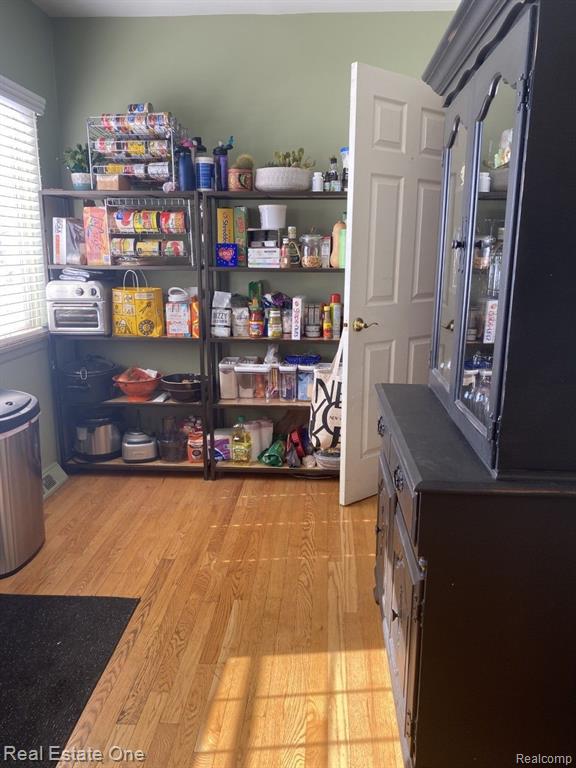 428 Miller Avenue, Unit 65 Rochester, MI 48307 - Photo 27 of 31