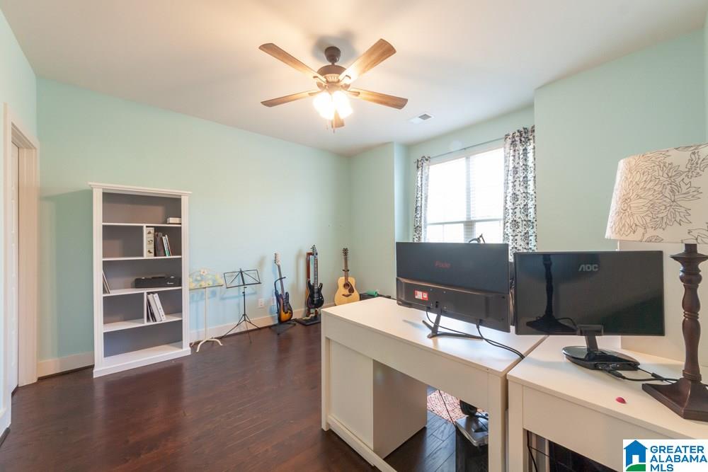 230 Rowntree Path Helena, AL 35080 - Photo 4 of 35