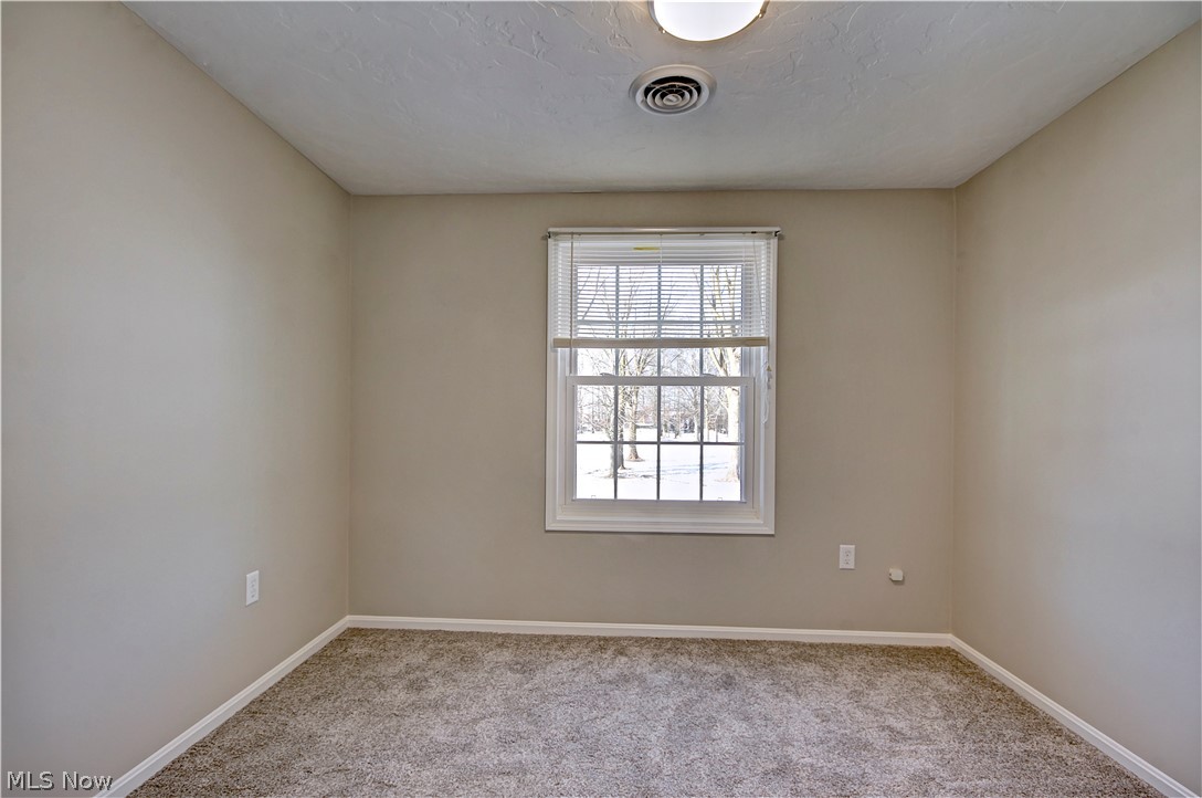 3638 Stoney Ridge Road Avon, OH 44011 - Photo 27 of 35