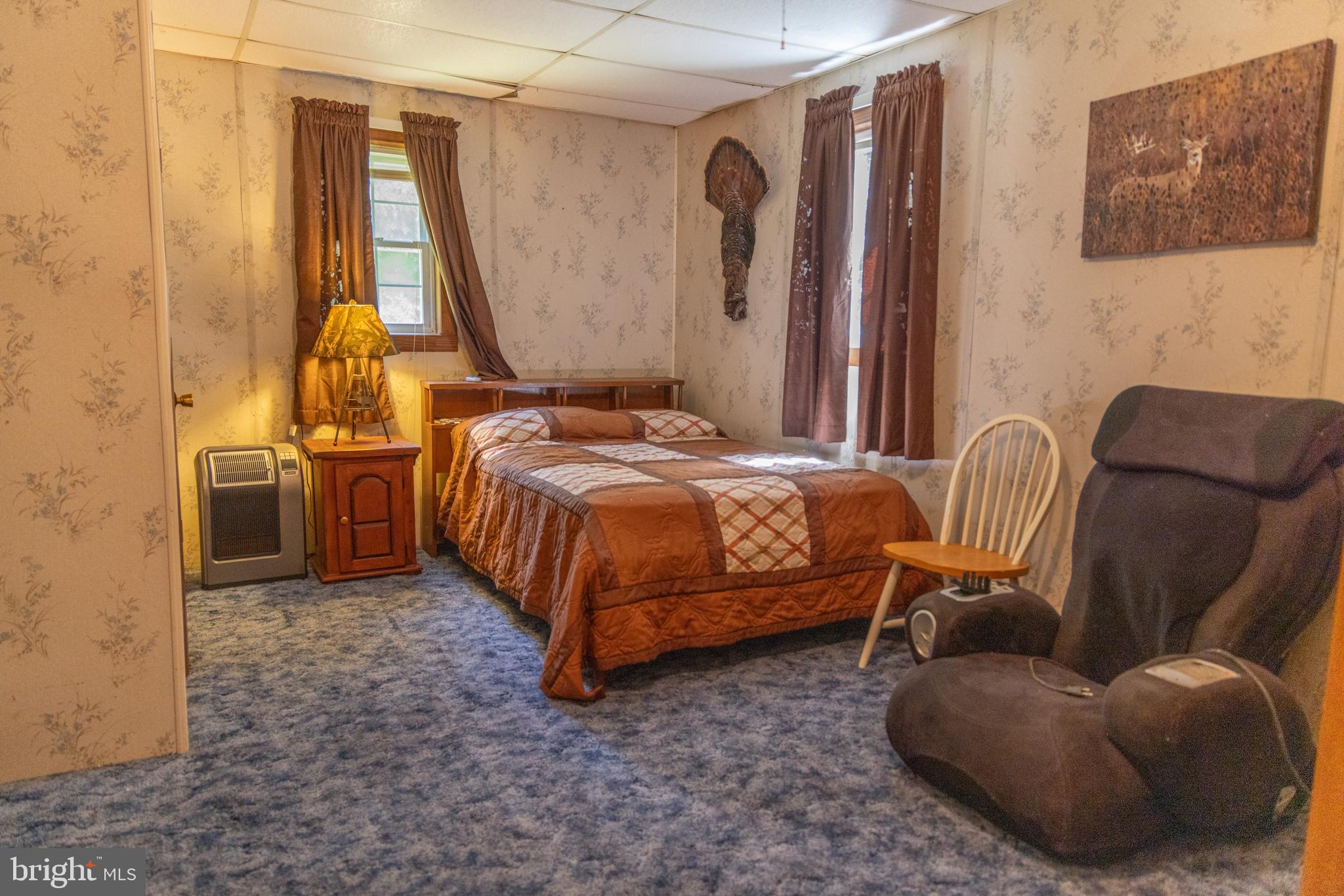 386 Long Road Ballard, WV 24918 - Photo 38 of 51 Gallery Image 38