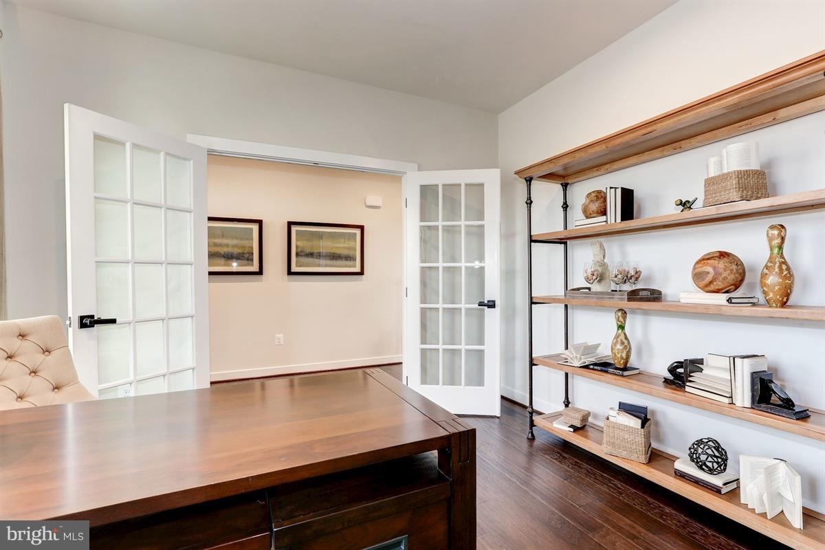 3104 Dodder Way, Unit HUDSON Odenton, MD 21113 - Photo 14 of 40