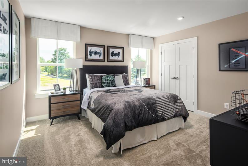 3104 Dodder Way, Unit HUDSON Odenton, MD 21113 - Photo 15 of 40