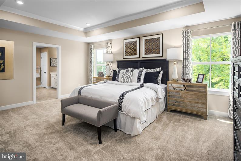 3104 Dodder Way, Unit HUDSON Odenton, MD 21113 - Photo 16 of 40