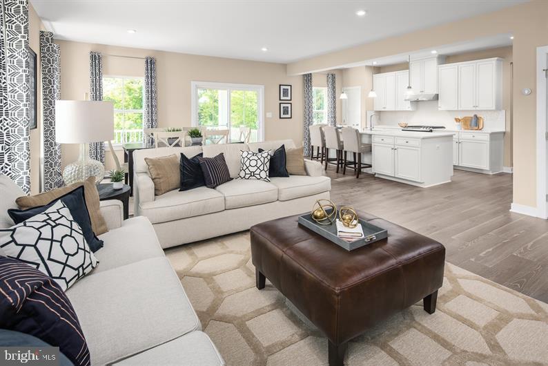 3104 Dodder Way, Unit HUDSON Odenton, MD 21113 - Photo 17 of 40