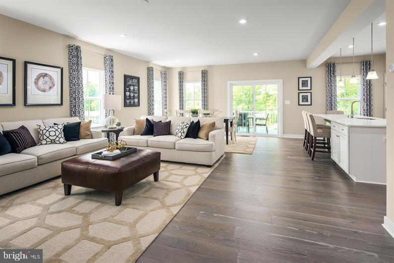 3104 Dodder Way, Unit HUDSON Odenton, MD 21113 - Photo 18 of 40