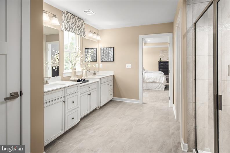 3104 Dodder Way, Unit HUDSON Odenton, MD 21113 - Photo 20 of 40