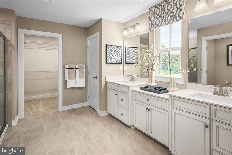 3104 Dodder Way, Unit HUDSON Odenton, MD 21113 - Photo 21 of 40