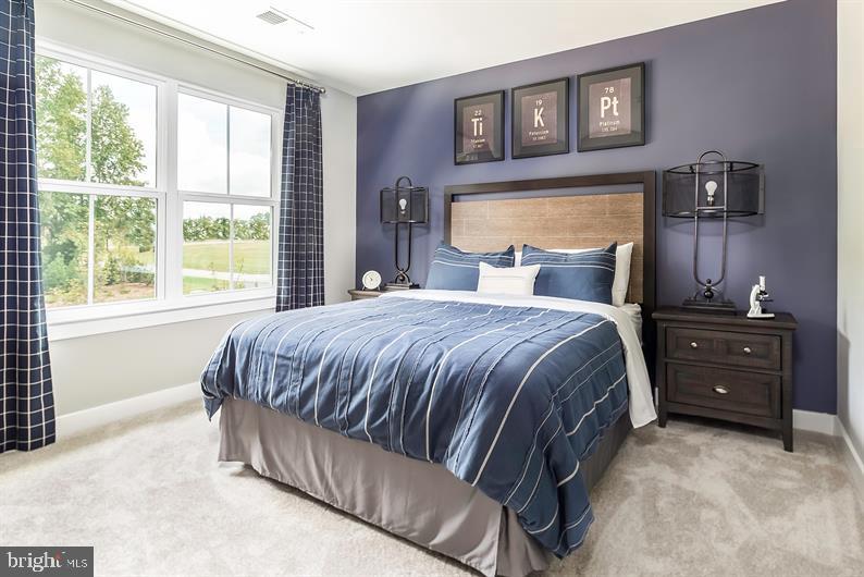 3104 Dodder Way, Unit HUDSON Odenton, MD 21113 - Photo 23 of 40