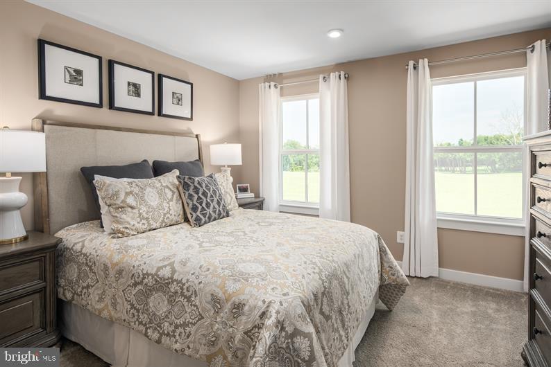 3104 Dodder Way, Unit HUDSON Odenton, MD 21113 - Photo 25 of 40