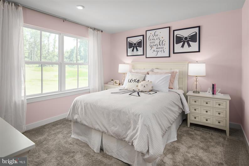 3104 Dodder Way, Unit HUDSON Odenton, MD 21113 - Photo 26 of 40