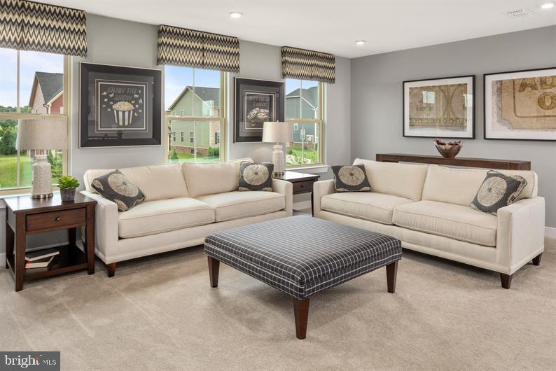 3104 Dodder Way, Unit HUDSON Odenton, MD 21113 - Photo 28 of 40