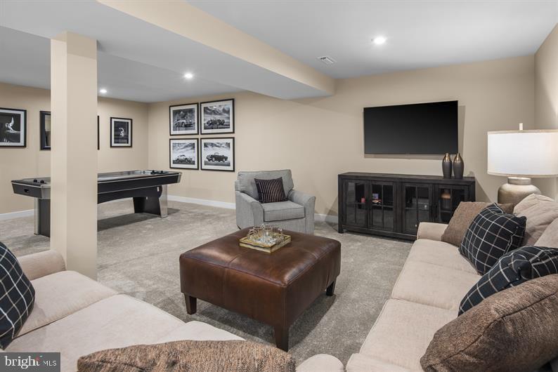 3104 Dodder Way, Unit HUDSON Odenton, MD 21113 - Photo 29 of 40