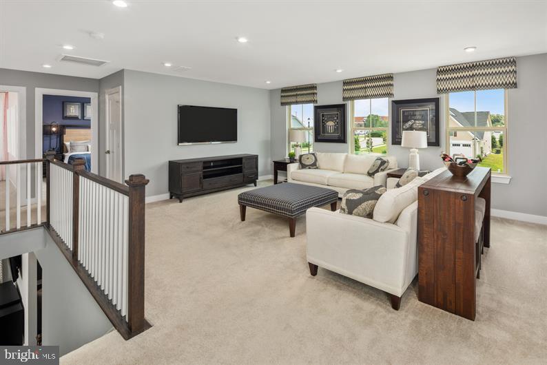 3104 Dodder Way, Unit HUDSON Odenton, MD 21113 - Photo 30 of 40