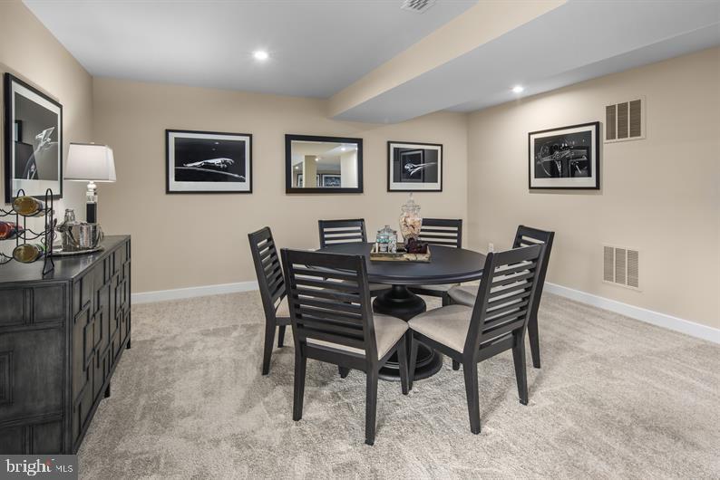 3104 Dodder Way, Unit HUDSON Odenton, MD 21113 - Photo 32 of 40