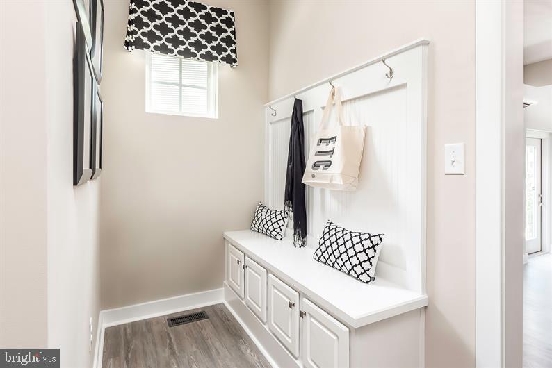 3104 Dodder Way, Unit HUDSON Odenton, MD 21113 - Photo 4 of 40