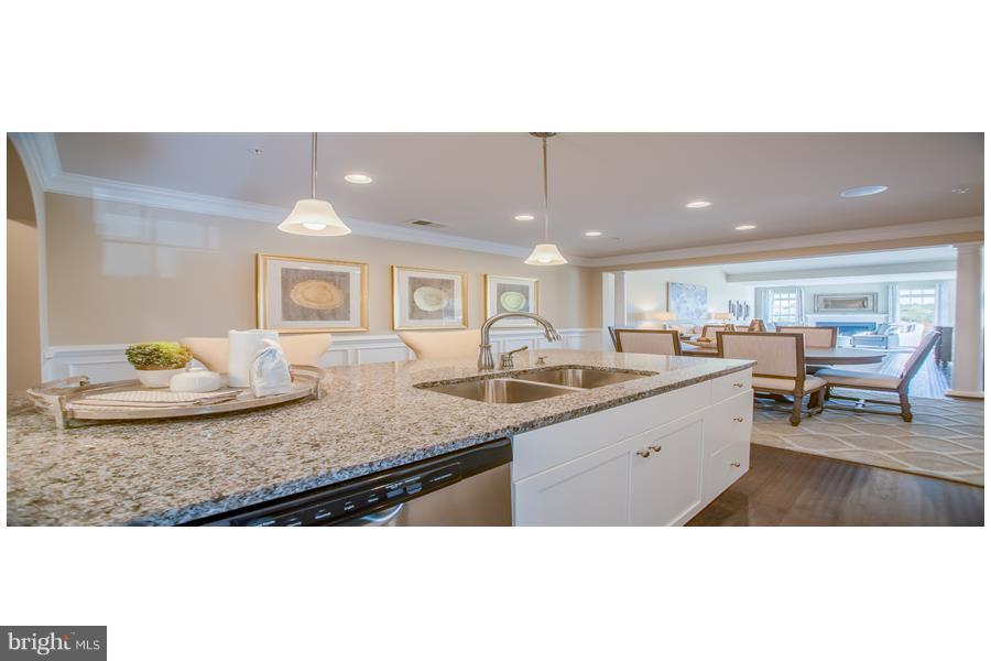 3104 Dodder Way, Unit HUDSON Odenton, MD 21113 - Photo 8 of 40