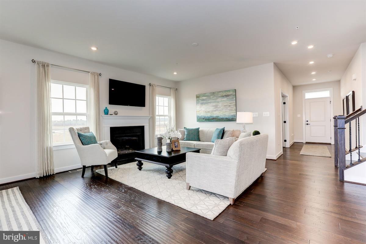 3104 Dodder Way, Unit HUDSON Odenton, MD 21113 - Photo 10 of 40