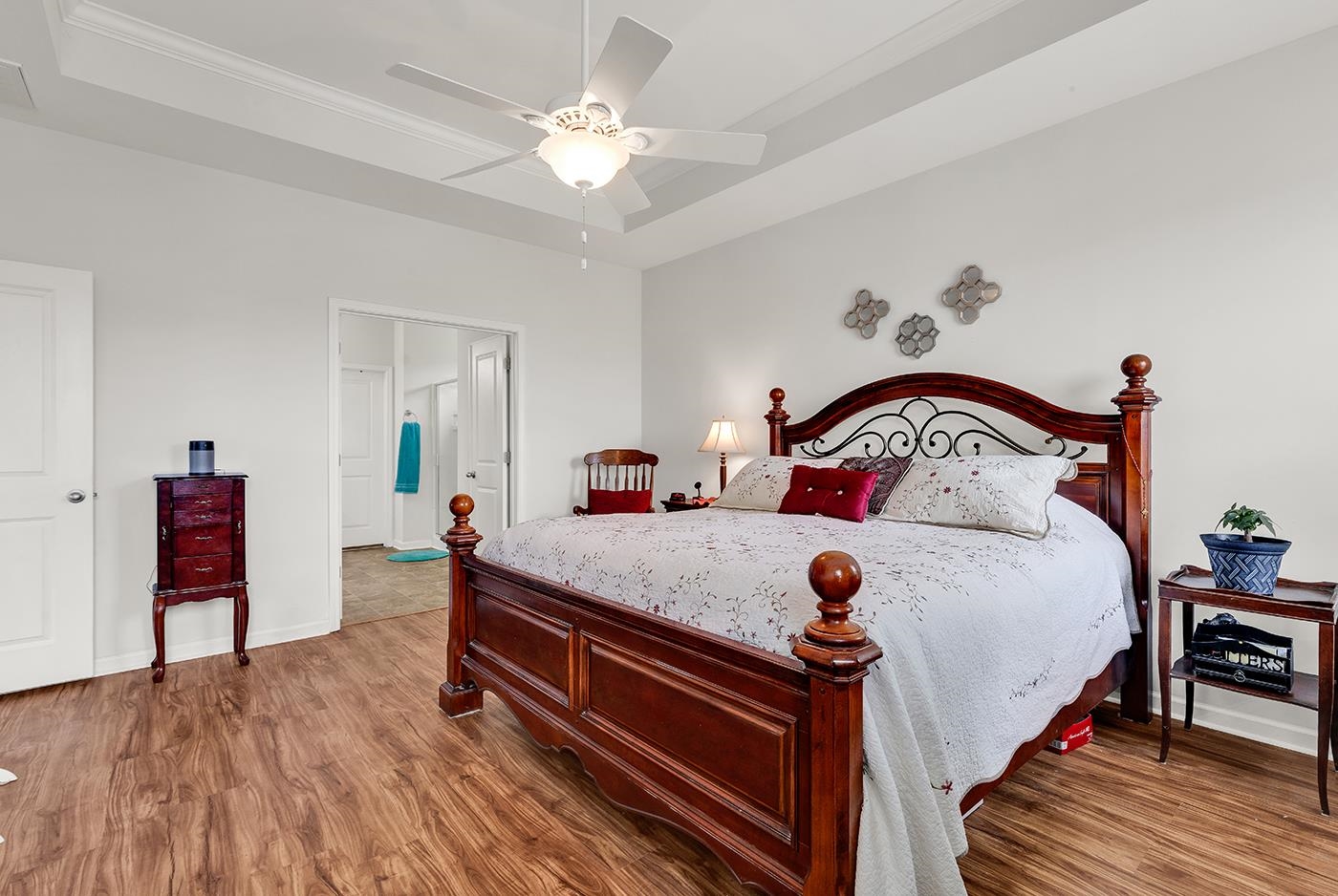 609 Chatman Court Murrells Inlet, SC 29576 - Photo 18 of 46