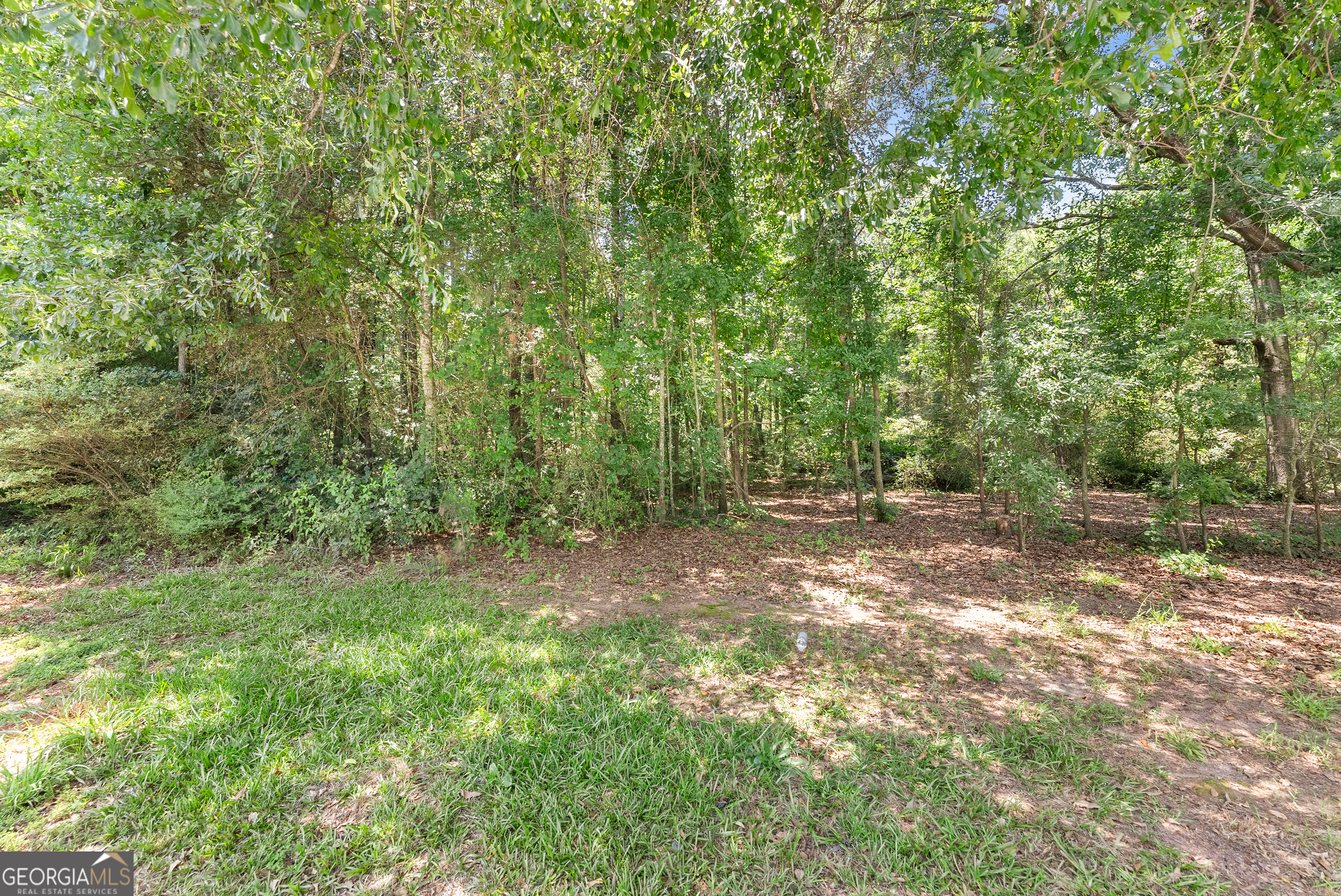 0 Mountain Creek Church Road Talmo, GA 30567 - Photo 9 of 25