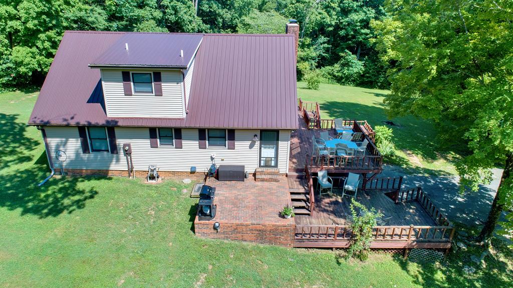 8130 Finney Road Glasgow, KY 42141 - Photo 27 of 34 Gallery Image 27