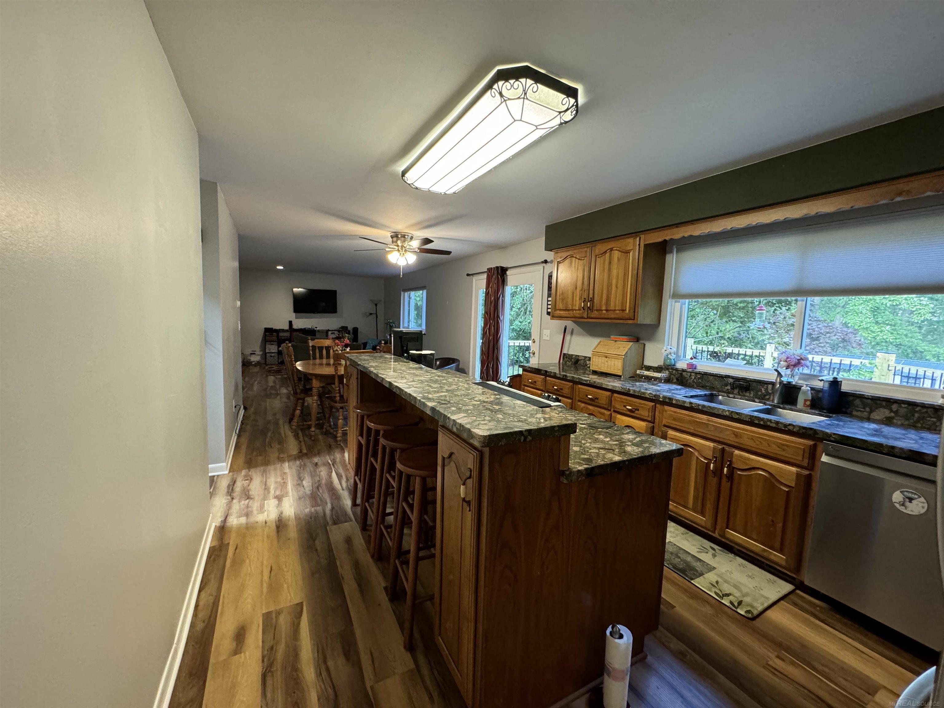 71760 Campground Road Romeo, MI 48065 - Photo 23 of 51 50144347-e4830167-ab9d-4bdb-998e-e18e66412cf9.JPG