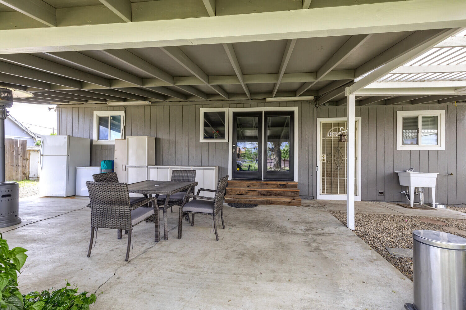 1280 Sweet Road Medford, OR 97501 - Photo 18 of 48 Gallery Image 18
