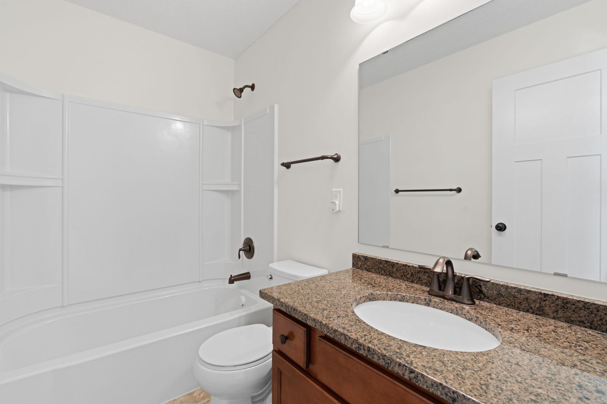9652 Unity Lane Brooklyn Park, MN 55443 - Photo 22 of 31