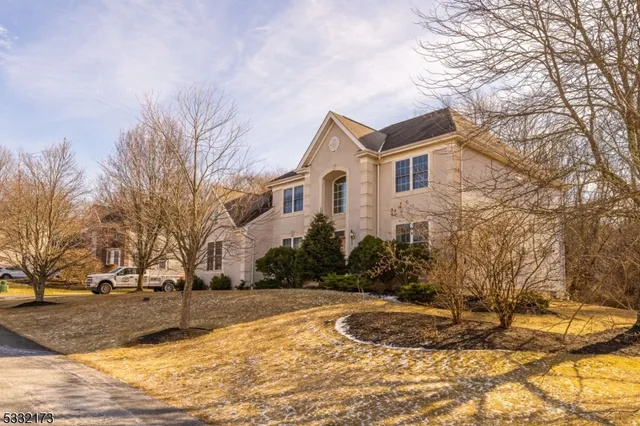 $849,000 | 11 Shadow Hill Way, Hackettstown, NJ 07840