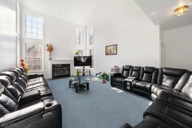 $849,000 | 11 Shadow Hill Way, Hackettstown, NJ 07840