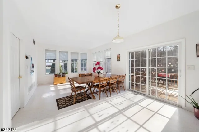 $849,000 | 11 Shadow Hill Way, Hackettstown, NJ 07840