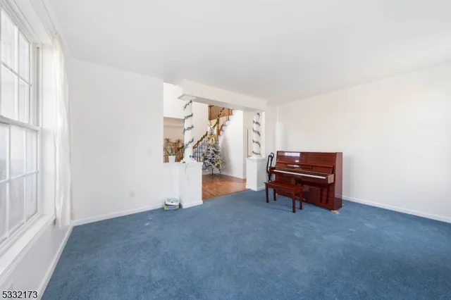 $849,000 | 11 Shadow Hill Way, Hackettstown, NJ 07840