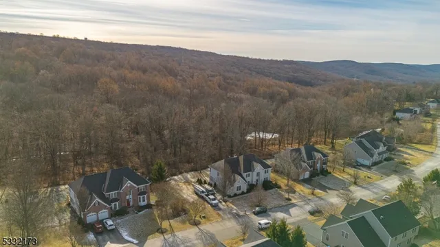 $849,000 | 11 Shadow Hill Way, Hackettstown, NJ 07840
