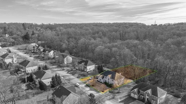 $849,000 | 11 Shadow Hill Way, Hackettstown, NJ 07840