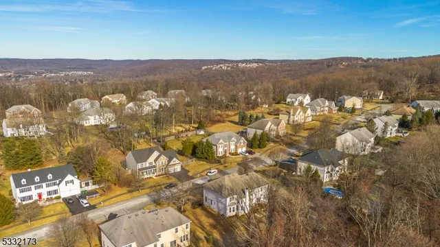 $849,000 | 11 Shadow Hill Way, Hackettstown, NJ 07840