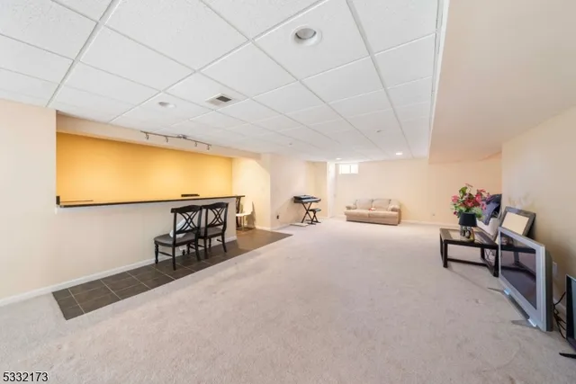 $849,000 | 11 Shadow Hill Way, Hackettstown, NJ 07840