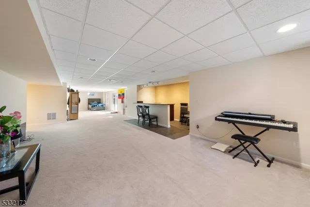 $849,000 | 11 Shadow Hill Way, Hackettstown, NJ 07840